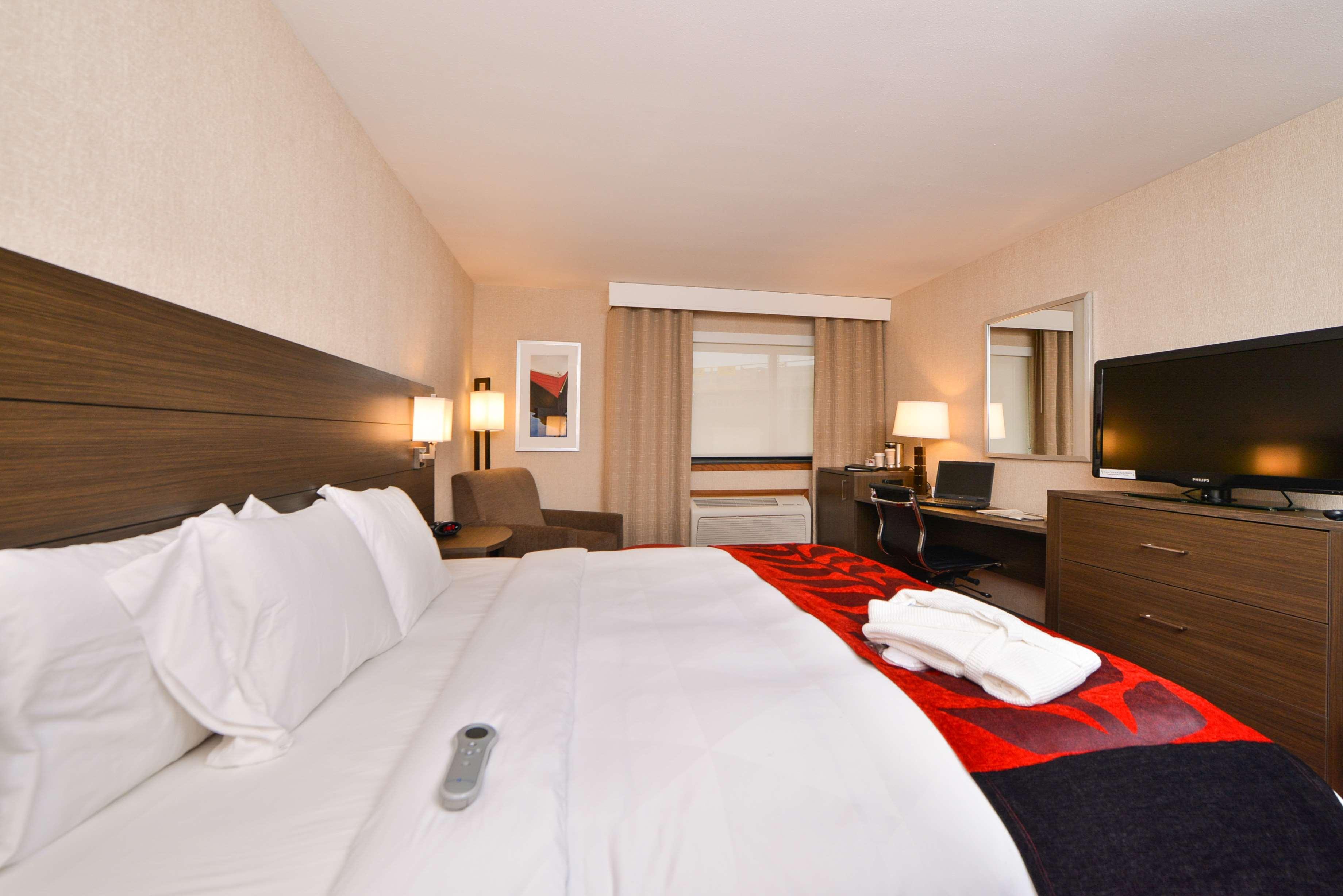 Radisson Hotel MadisonMadison  Kültér fotó