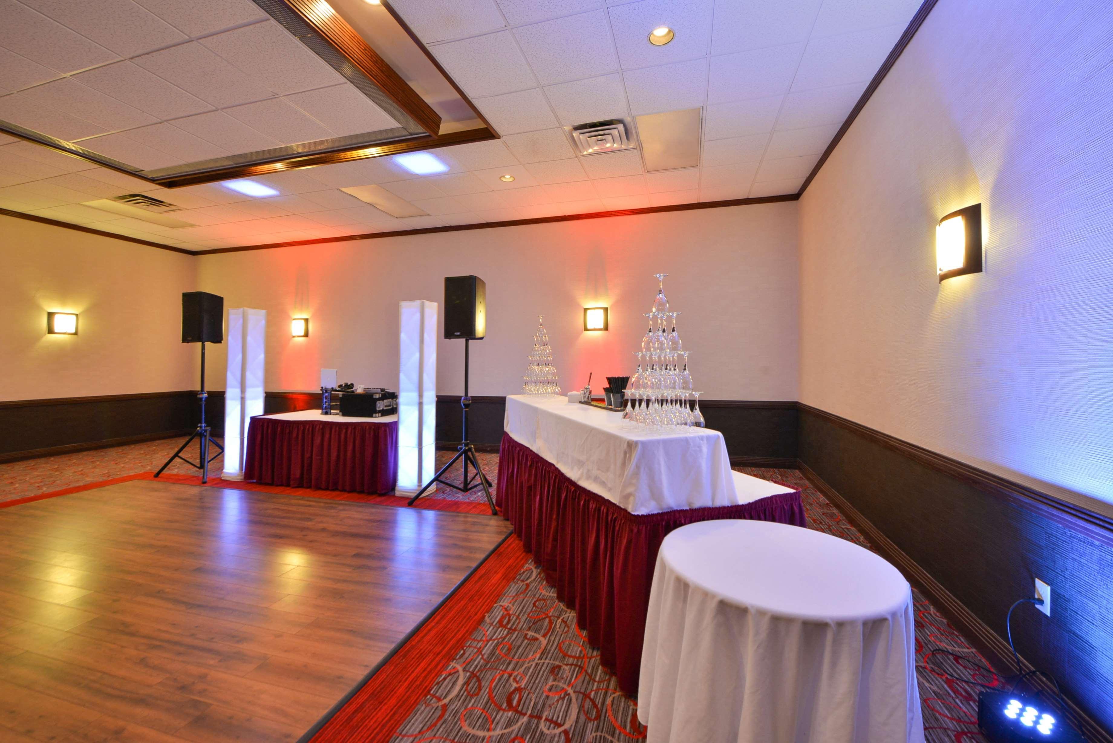 Radisson Hotel MadisonMadison  Kültér fotó