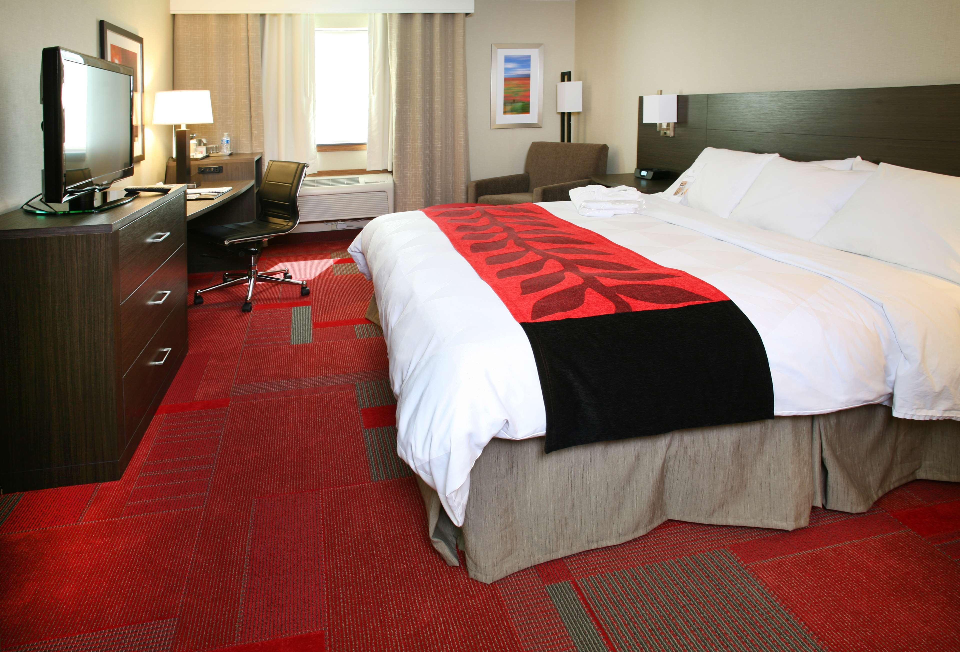 Radisson Hotel MadisonMadison  Kültér fotó