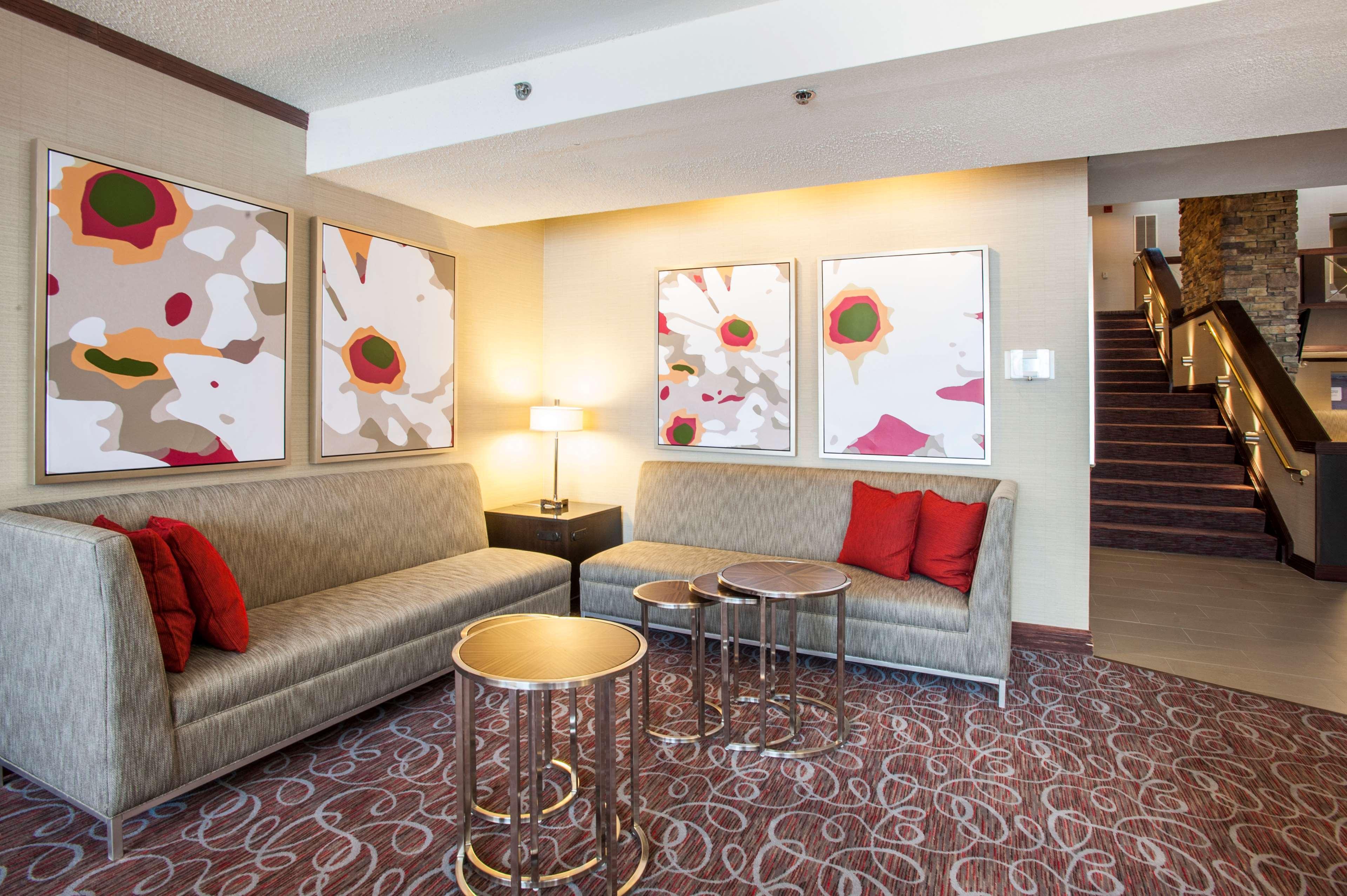Radisson Hotel MadisonMadison  Kültér fotó